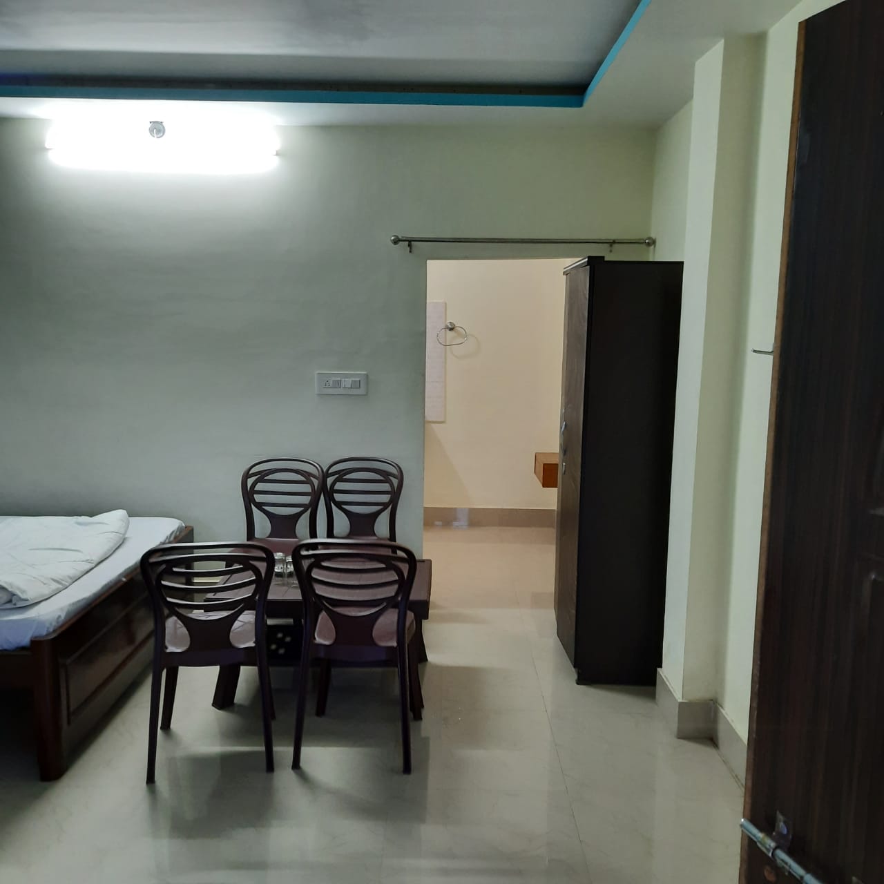 Gorumara Nature's Cottage Photo